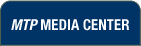 Media Center